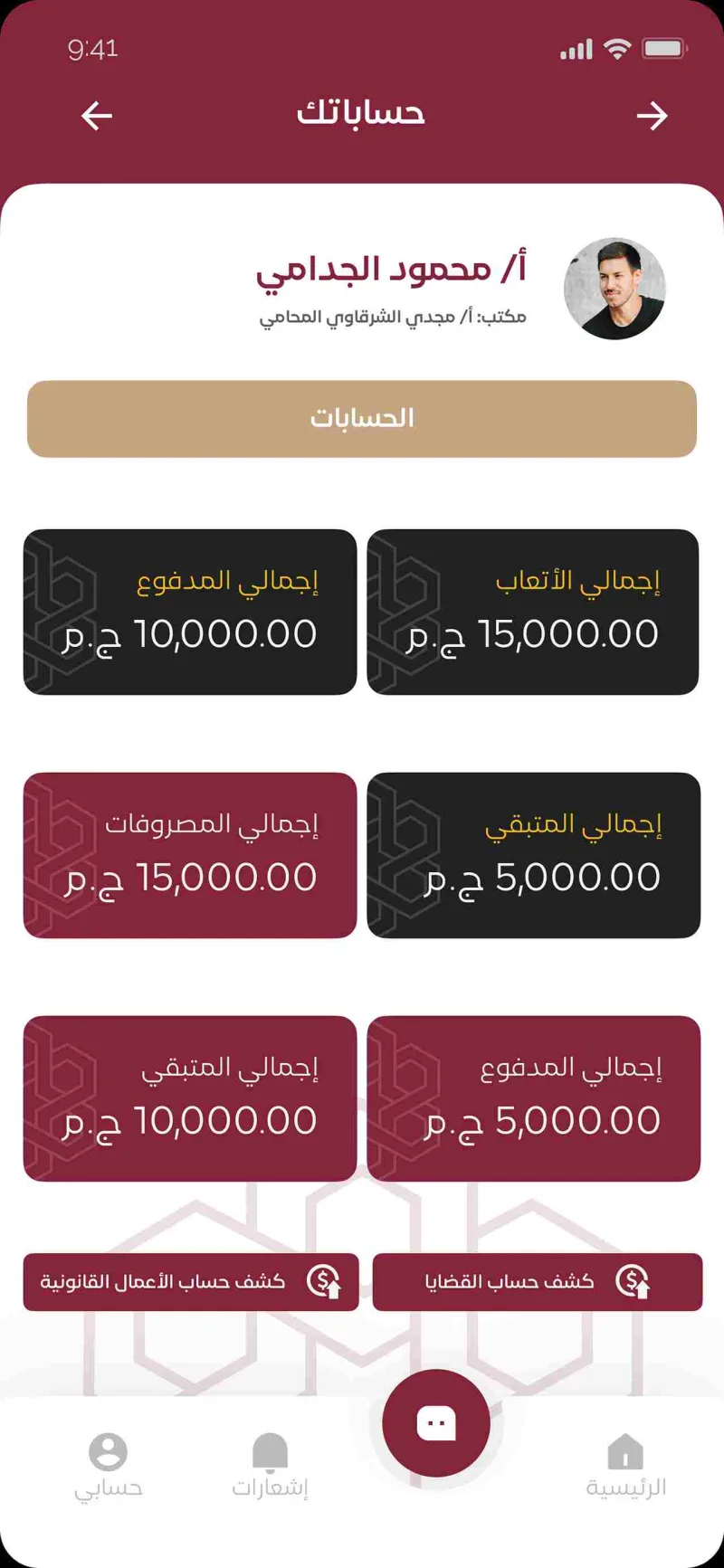تكنورافت